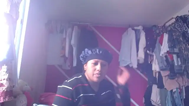 Snapshot of marimar_24 chatting on 03.25.26 marimar 24 online show from 03.25.26