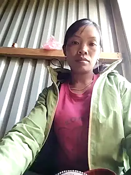 dinnavi online show from 10.23.25