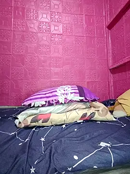 Snapshot of Asian_Pussy23 chatting on 03.19.26 Asian Pussy23 online show from 03.19.26