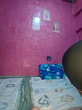 Asian Pussy23 online show from 07.08.26