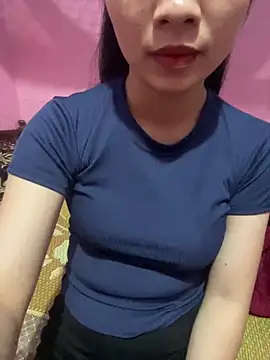 Snapshot of Minaeruei chatting on 05.09.26 Minaeruei online show from 05.09.26