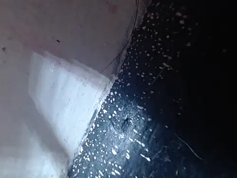 SamantaRosee online show from 01.09.26