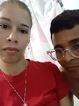 Luis Stars online show from 10.25.25