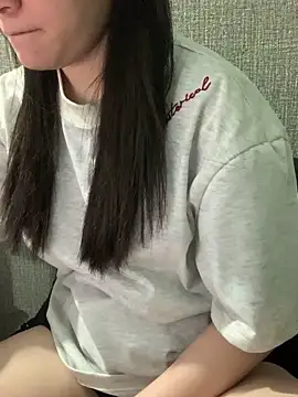 May2k2 online show from 04.24.26