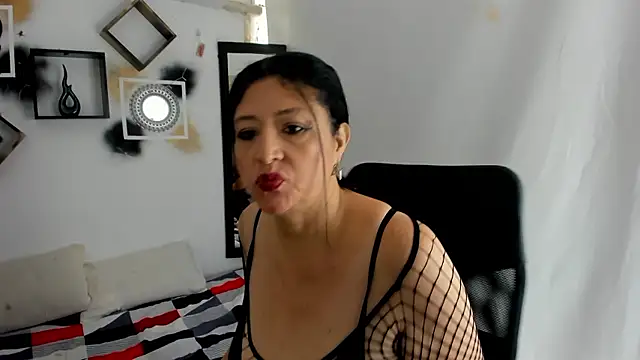 tatis sofia online show from 01.13.26