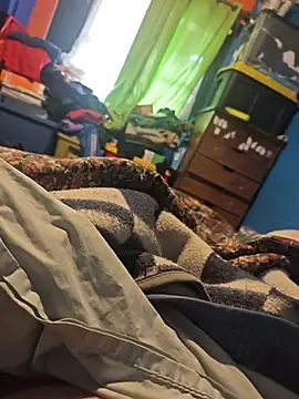 mbrc35 online show from 11.06.25