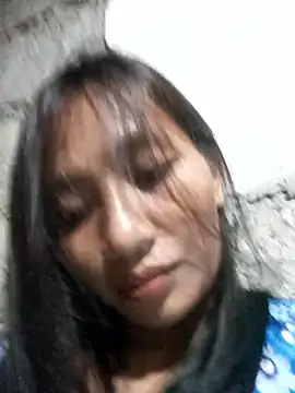 lyn cute18 online show from 10.25.25