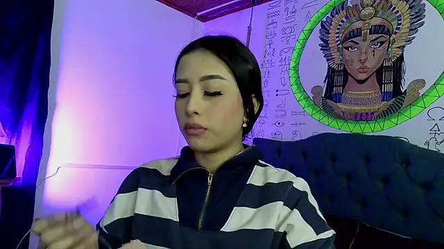 melissa  dolce online show from 11.10.25