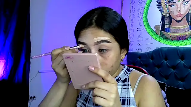 melissa  dolce online show from 11.13.25