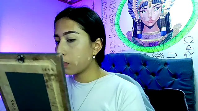 melissa  dolce online show from 11.14.25