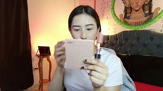 melissa  dolce online show from 12.14.25