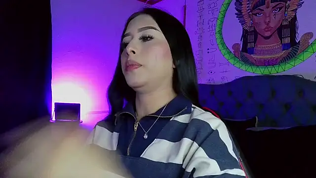 melissa  dolce online show from 12.16.25