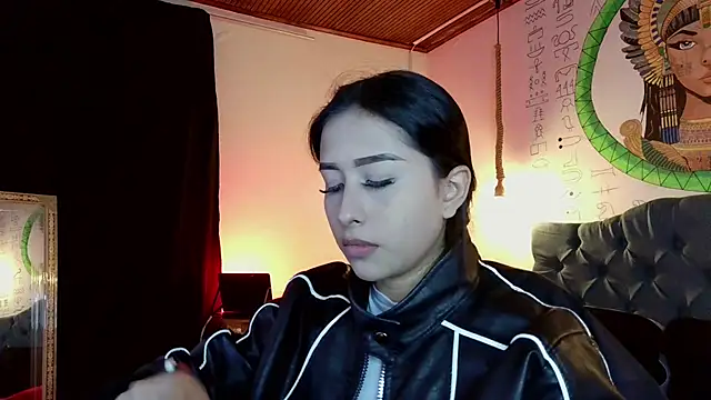 melissa  dolce online show from 12.17.25