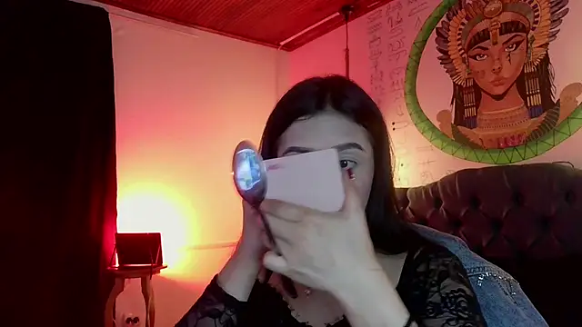 melissa  dolce online show from 12.18.25