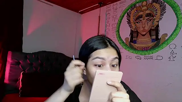 melissa  dolce online show from 02.04.26