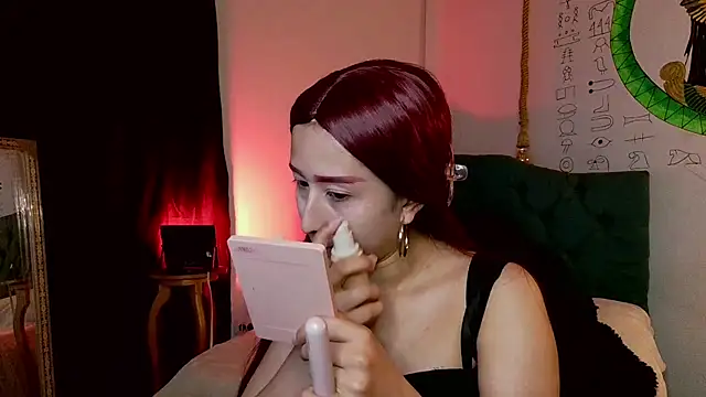 melissa  dolce online show from 04.23.26