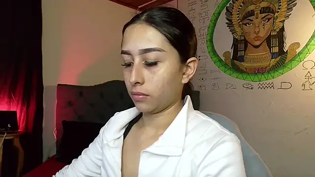 melissa  dolce online show from 04.28.26