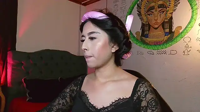 melissa  dolce online show from 05.03.26