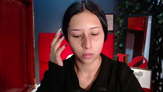 melissa  dolce online show from 06.22.26