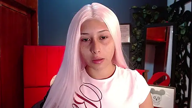melissa  dolce online show from 06.23.26
