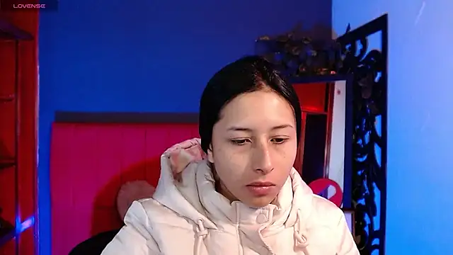 melissa  dolce online show from 07.06.26
