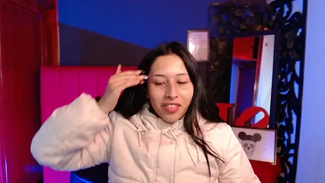 melissa  dolce online show from 07.14.26