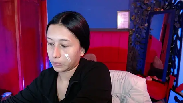 melissa  dolce online show from 07.21.26