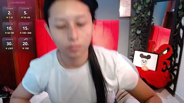 melissa  dolce online show from 07.23.26