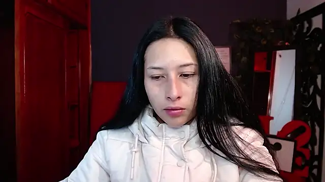 melissa  dolce online show from 07.28.26