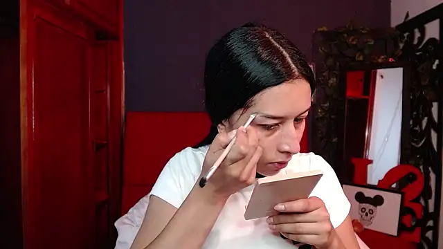 melissa  dolce online show from 07.28.26