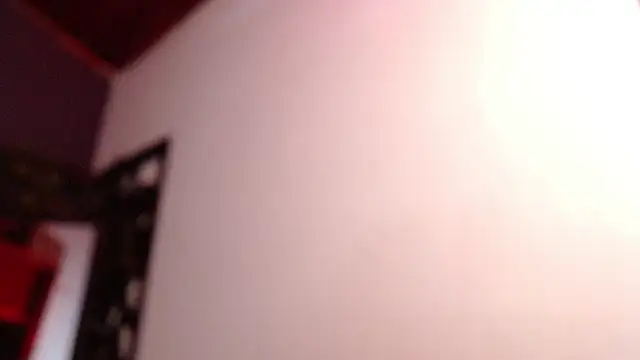 melissa  dolce online show from 07.28.26