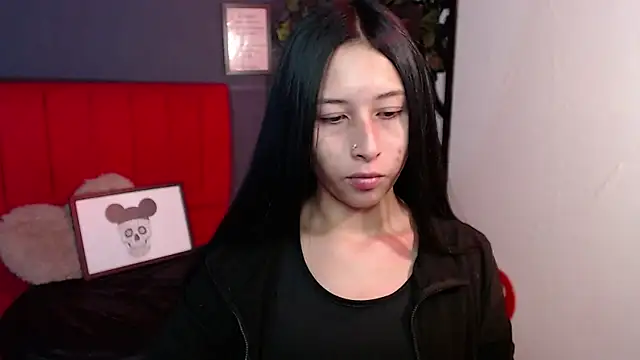 melissa  dolce online show from 08.05.26