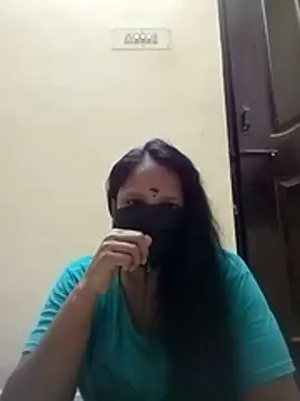 tamilammu1431 online show from 10.23.25