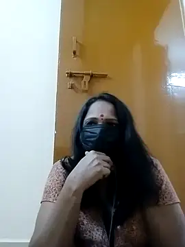 tamilammu1431 online show from 11.13.25