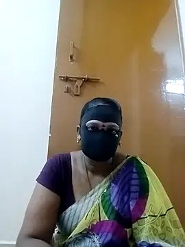 tamilammu1431 online show from 12.04.25