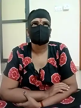 tamilammu1431 online show from 01.08.26