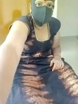 tamilammu1431 online show from 02.04.26