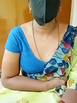 tamilammu1431 online show from 02.26.26