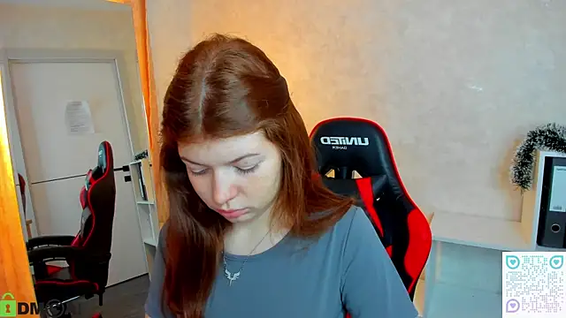 Nika Jonson online show from 01.13.26