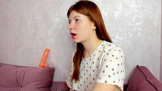Snapshot of Nika_Jonson chatting on 04.11.26 Nika Jonson online show from 04.11.26