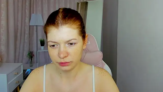 Snapshot of Nika_Jonson chatting on 05.05.26 Nika Jonson online show from 05.05.26