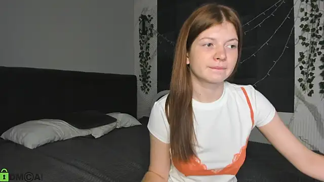 Snapshot of Nika_Jonson chatting on 07.12.26 Nika Jonson online show from 07.12.26