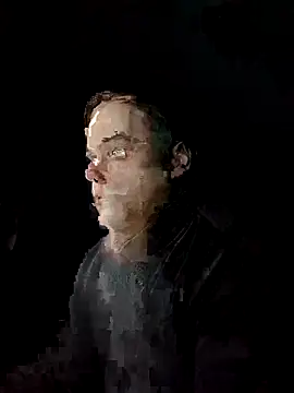 doamnavarza online show from 10.23.25