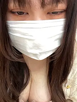 RIHO riho 01 online show from 11.12.25