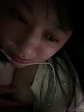 Snapshot of RIHO_riho_01 chatting on 02.14.26 RIHO riho 01 online show from 02.14.26