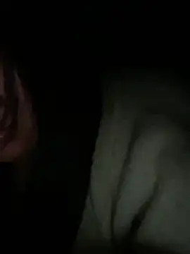 Snapshot of RIHO_riho_01 chatting on 03.01.26 RIHO riho 01 online show from 03.01.26