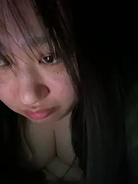 Snapshot of RIHO_riho_01 chatting on 03.05.26 RIHO riho 01 online show from 03.05.26