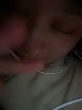 Snapshot of RIHO_riho_01 chatting on 03.12.26 RIHO riho 01 online show from 03.12.26