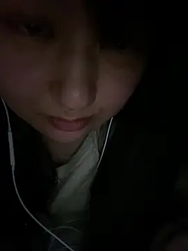 Snapshot of RIHO_riho_01 chatting on 03.16.26 RIHO riho 01 online show from 03.16.26