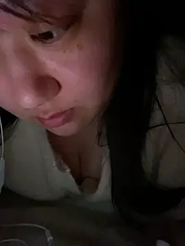 Snapshot of RIHO_riho_01 chatting on 03.17.26 RIHO riho 01 online show from 03.17.26